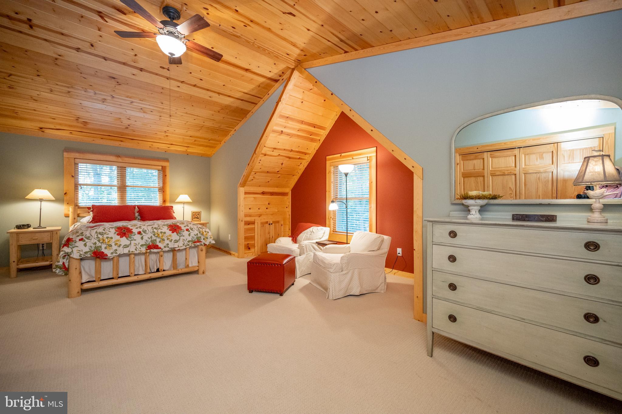 STOCKSLAGER ROAD - Residential