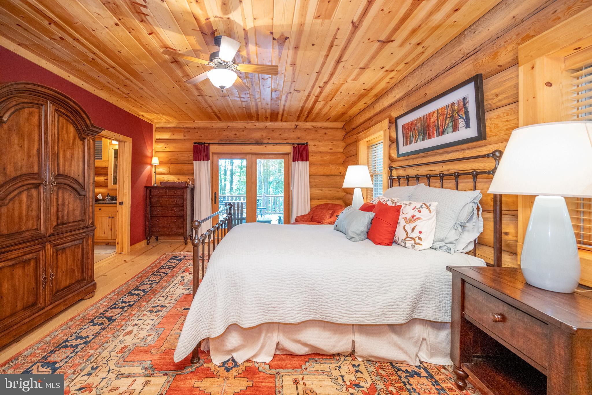 STOCKSLAGER ROAD - Residential