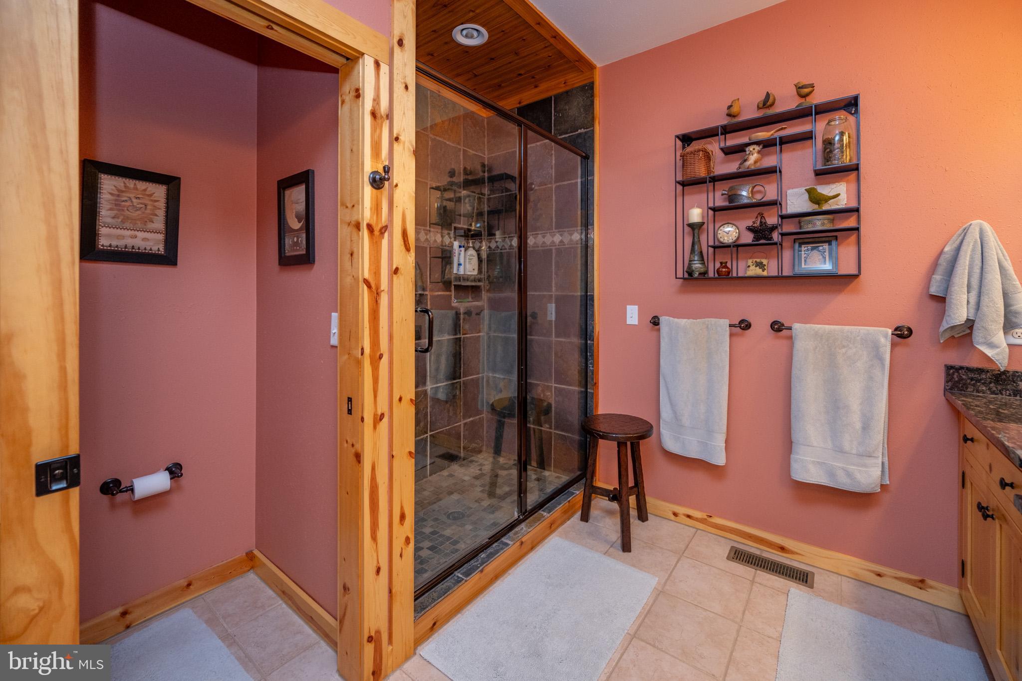 STOCKSLAGER ROAD - Residential