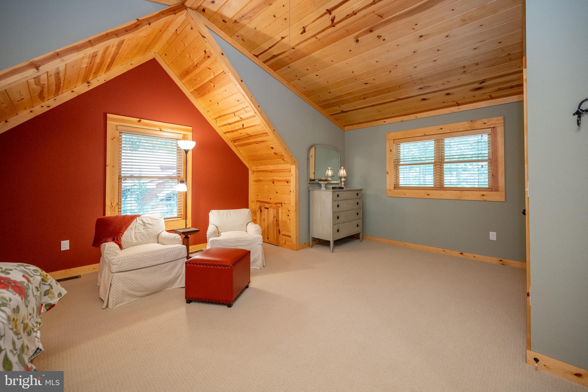 STOCKSLAGER ROAD - Residential