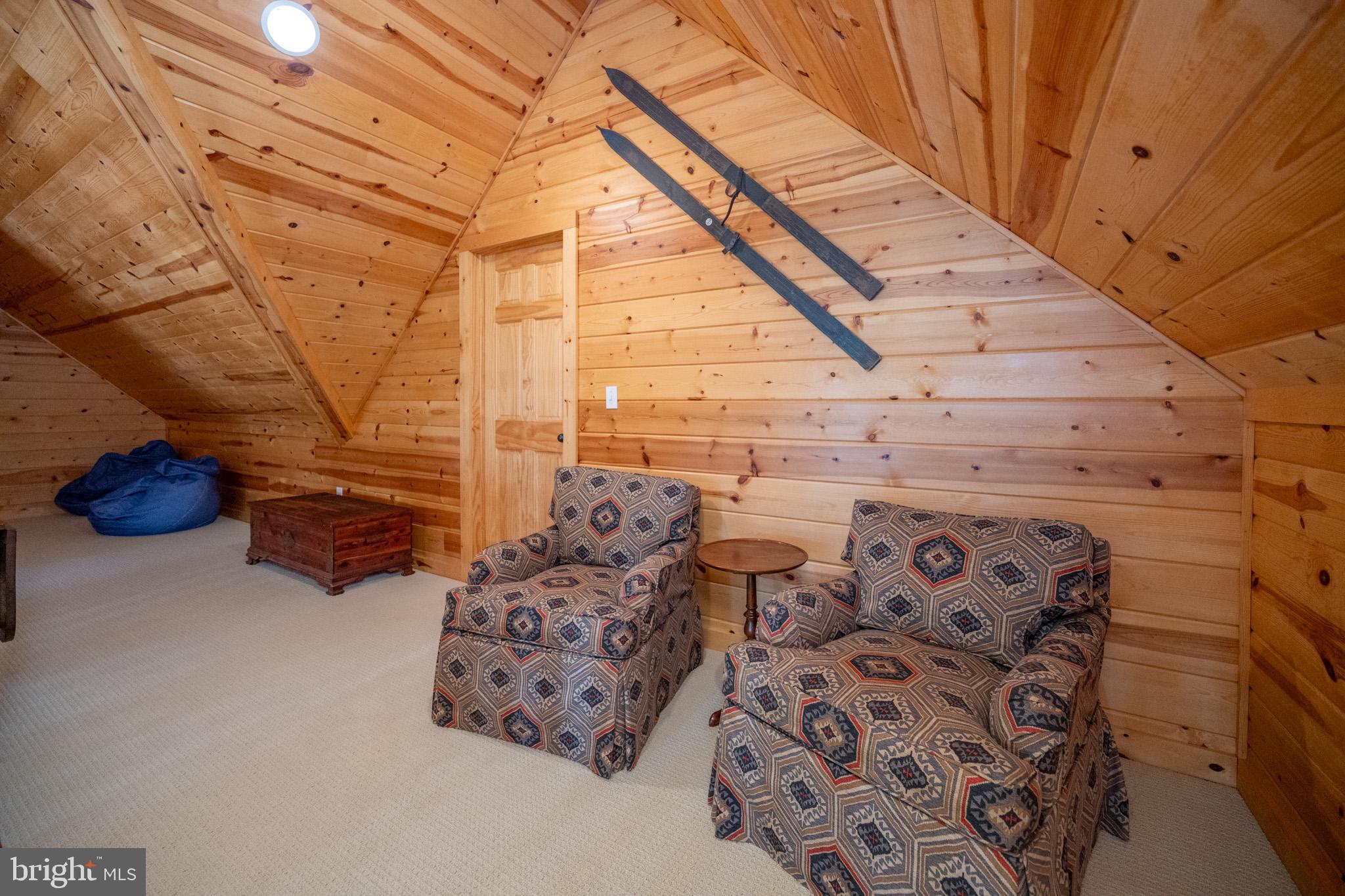 STOCKSLAGER ROAD - Residential