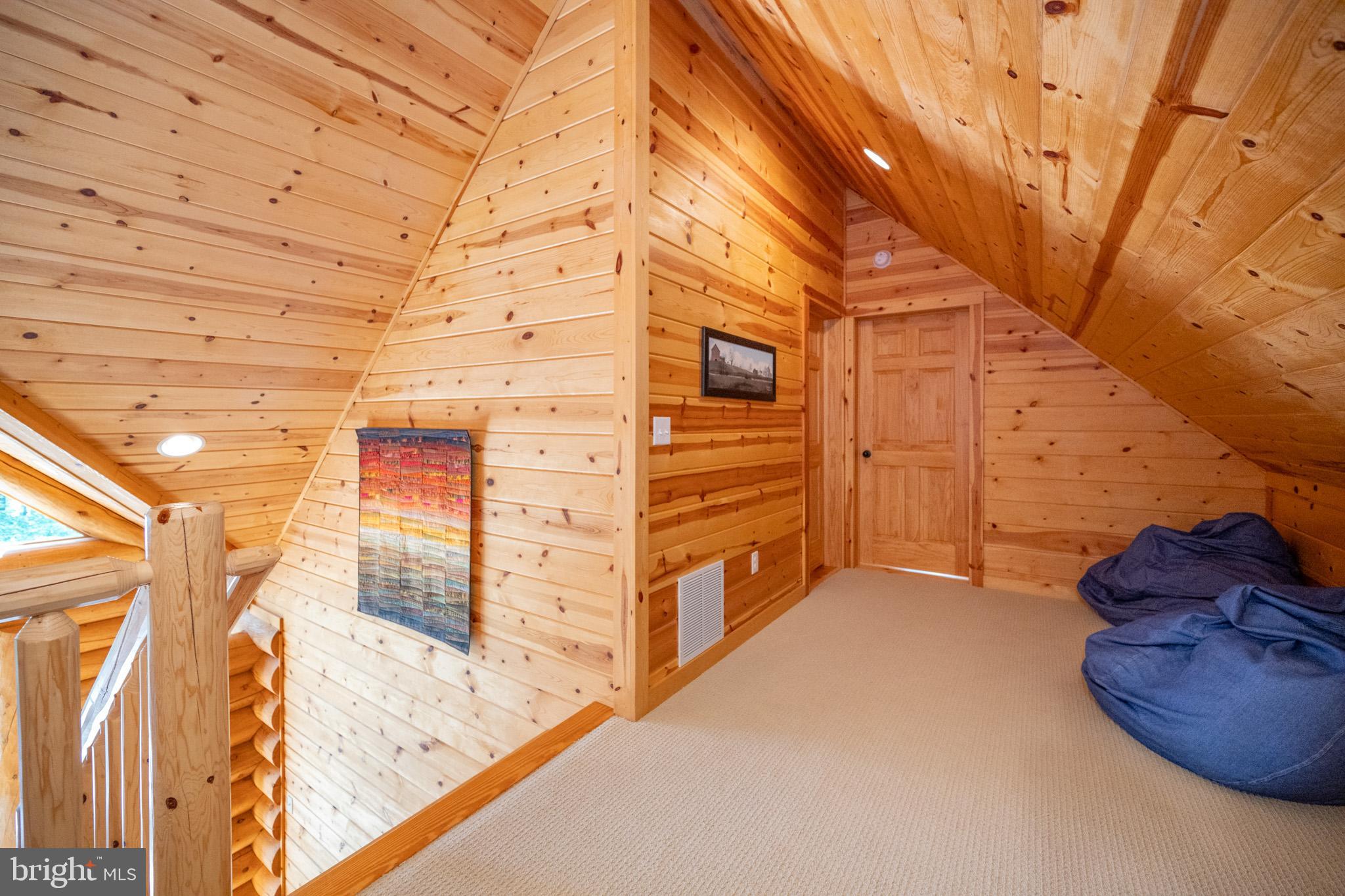 STOCKSLAGER ROAD - Residential