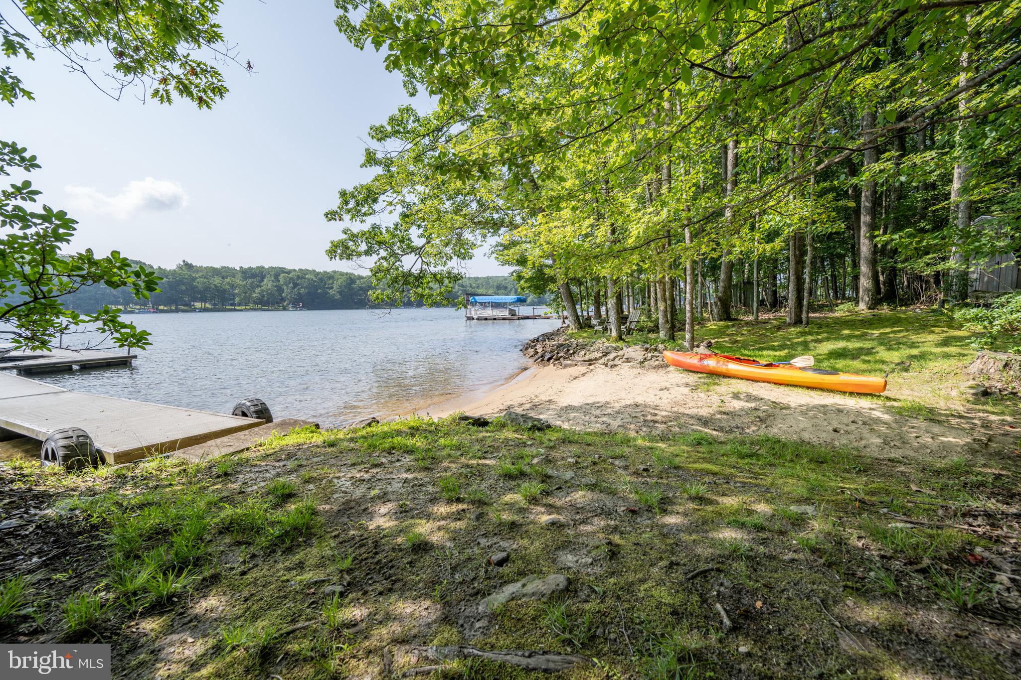 STOCKSLAGER ROAD - Residential