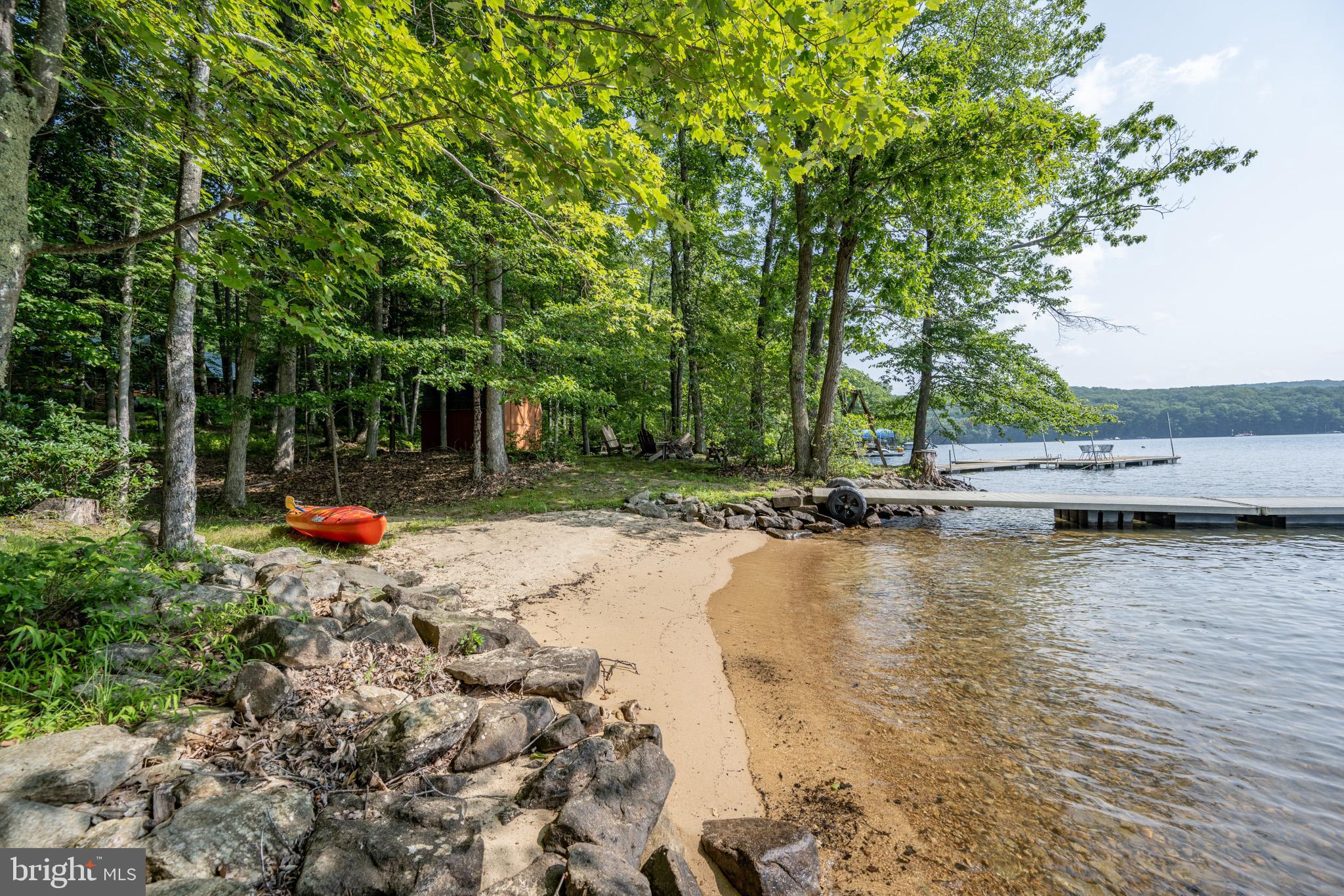 STOCKSLAGER ROAD - Residential
