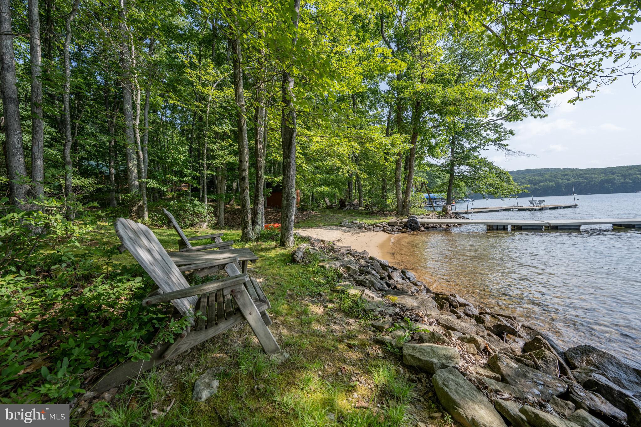 STOCKSLAGER ROAD - Residential