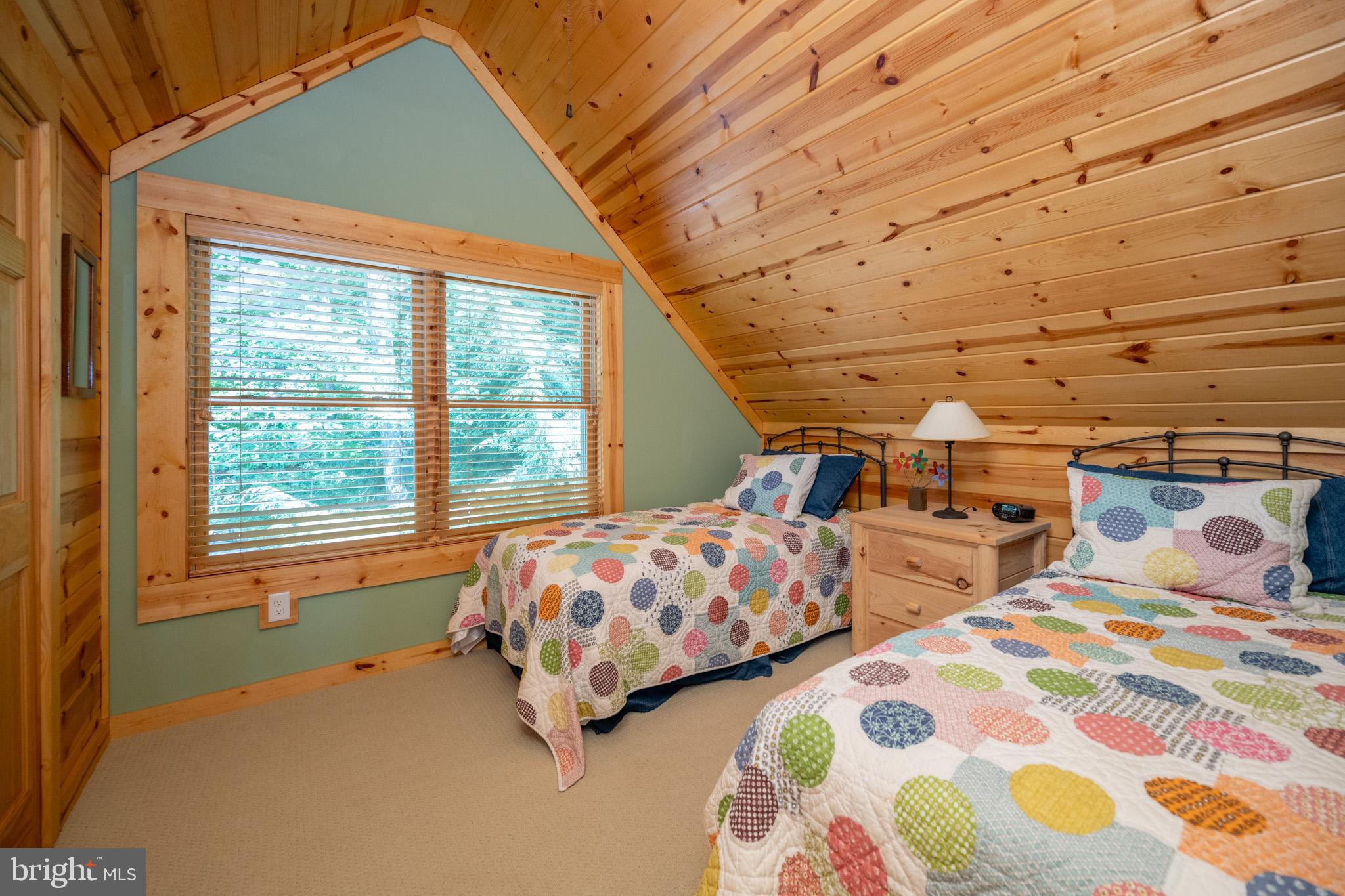 STOCKSLAGER ROAD - Residential