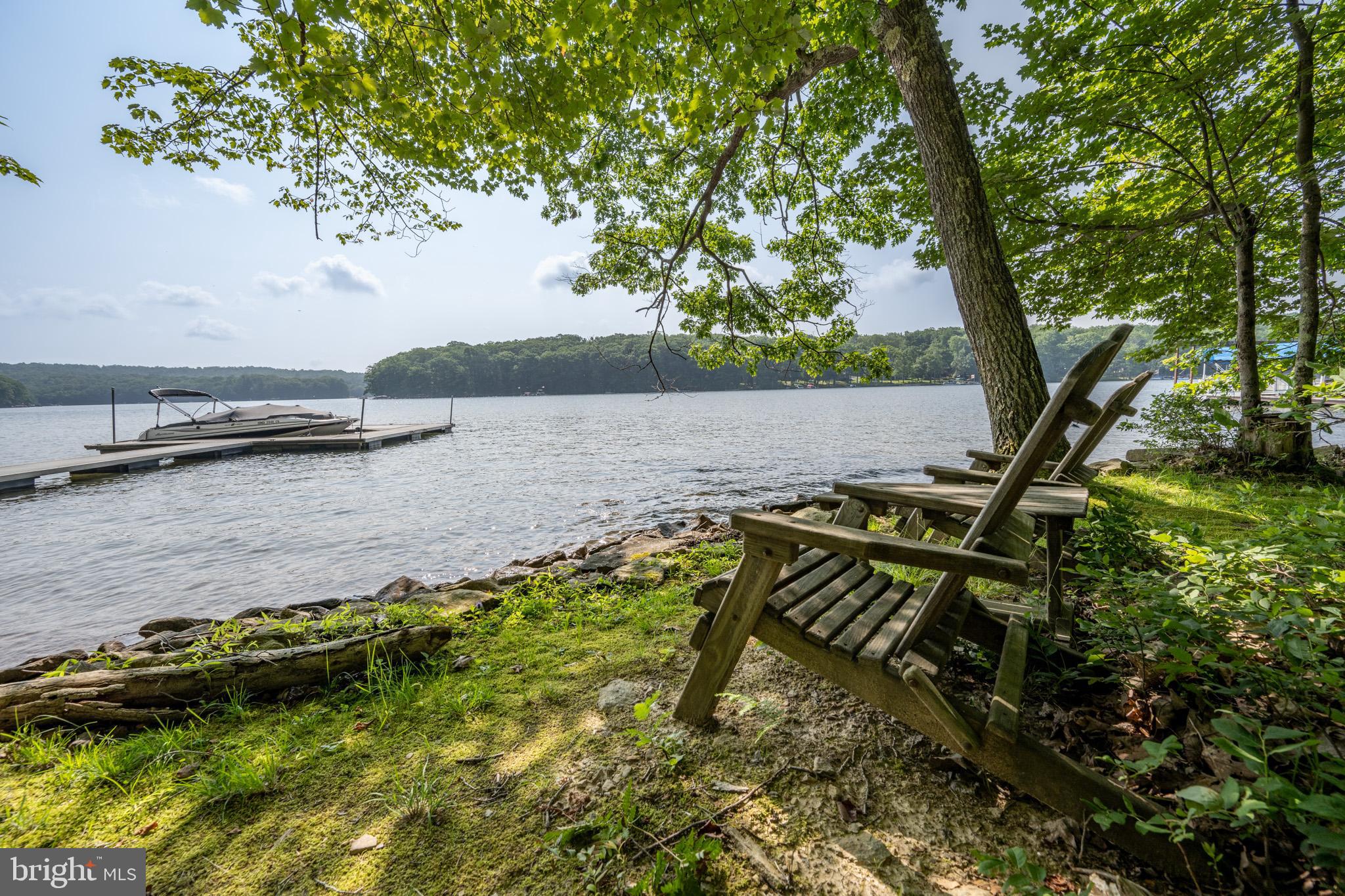 STOCKSLAGER ROAD - Residential