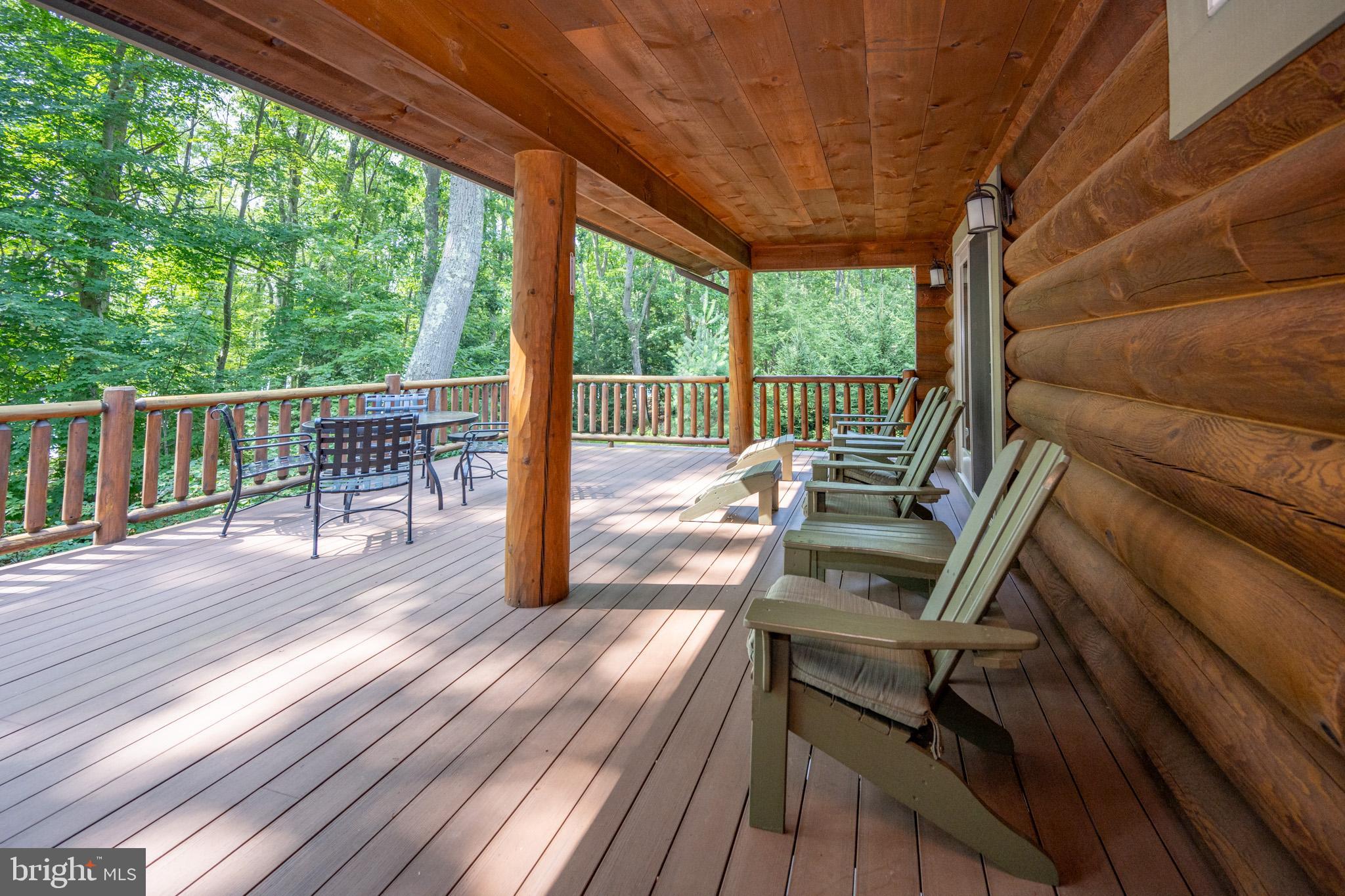 STOCKSLAGER ROAD - Residential