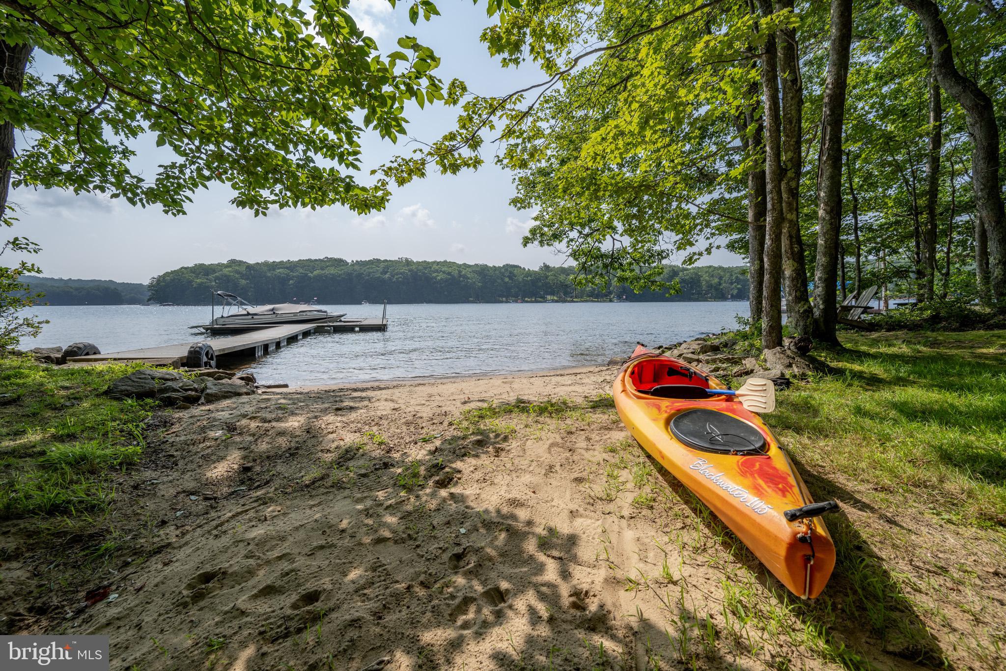 STOCKSLAGER ROAD - Residential