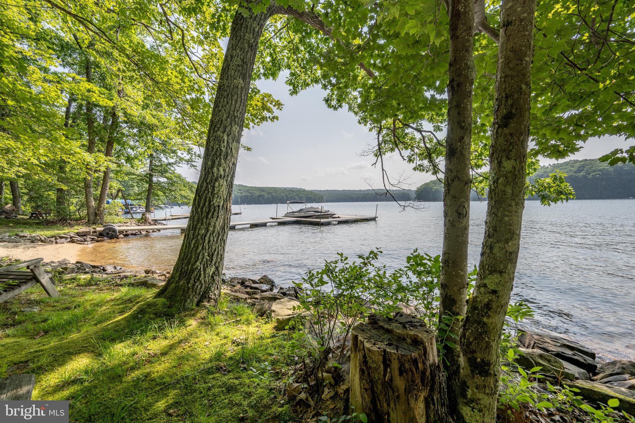 STOCKSLAGER ROAD - Residential
