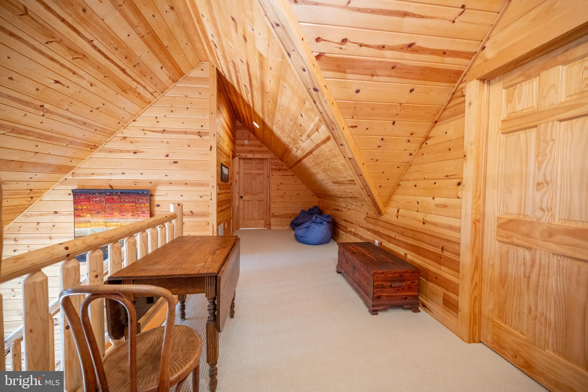 STOCKSLAGER ROAD - Residential