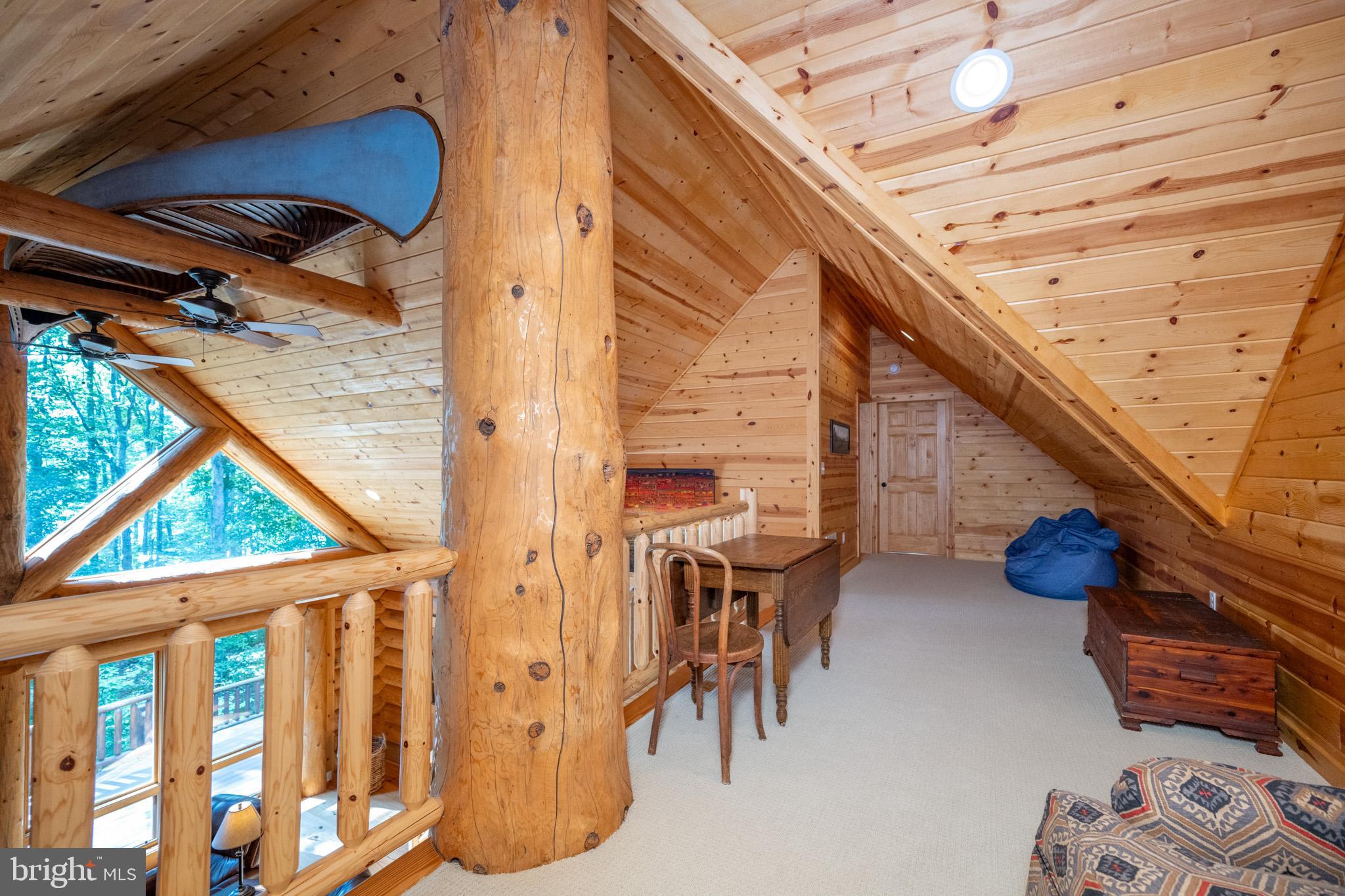 STOCKSLAGER ROAD - Residential