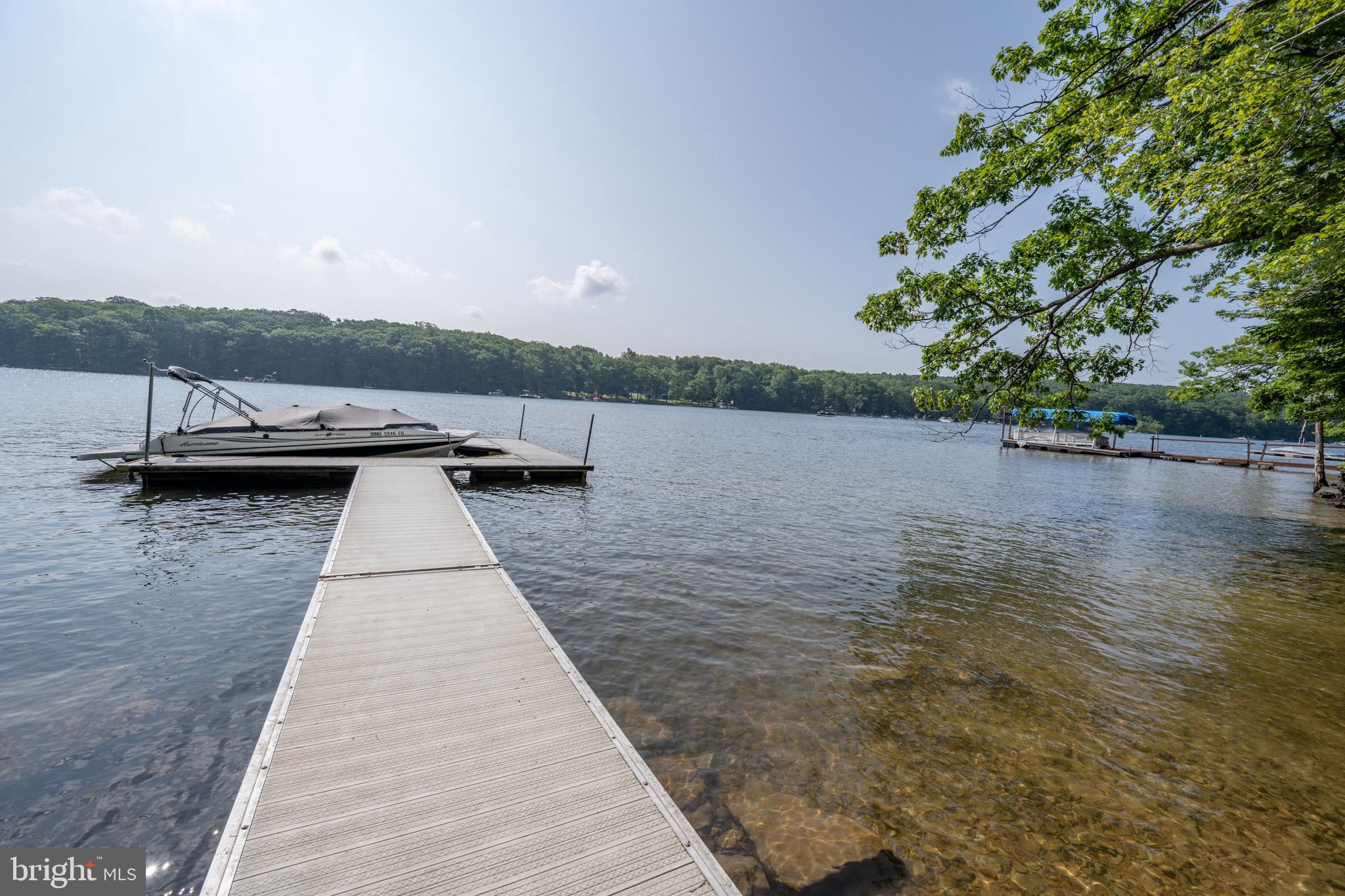 STOCKSLAGER ROAD - Residential