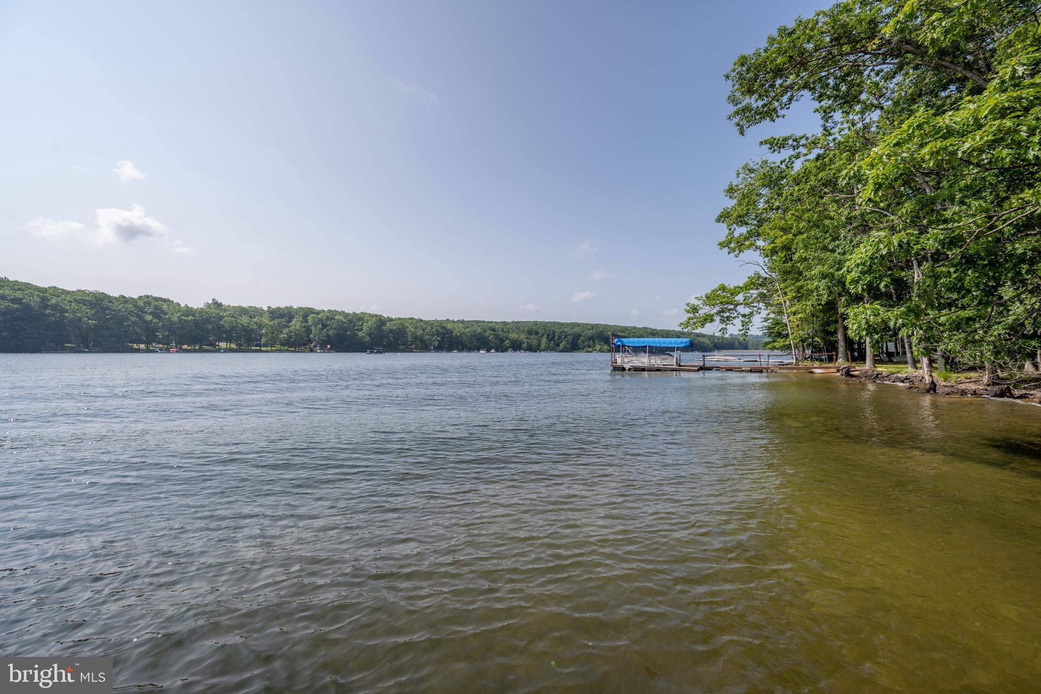 STOCKSLAGER ROAD - Residential