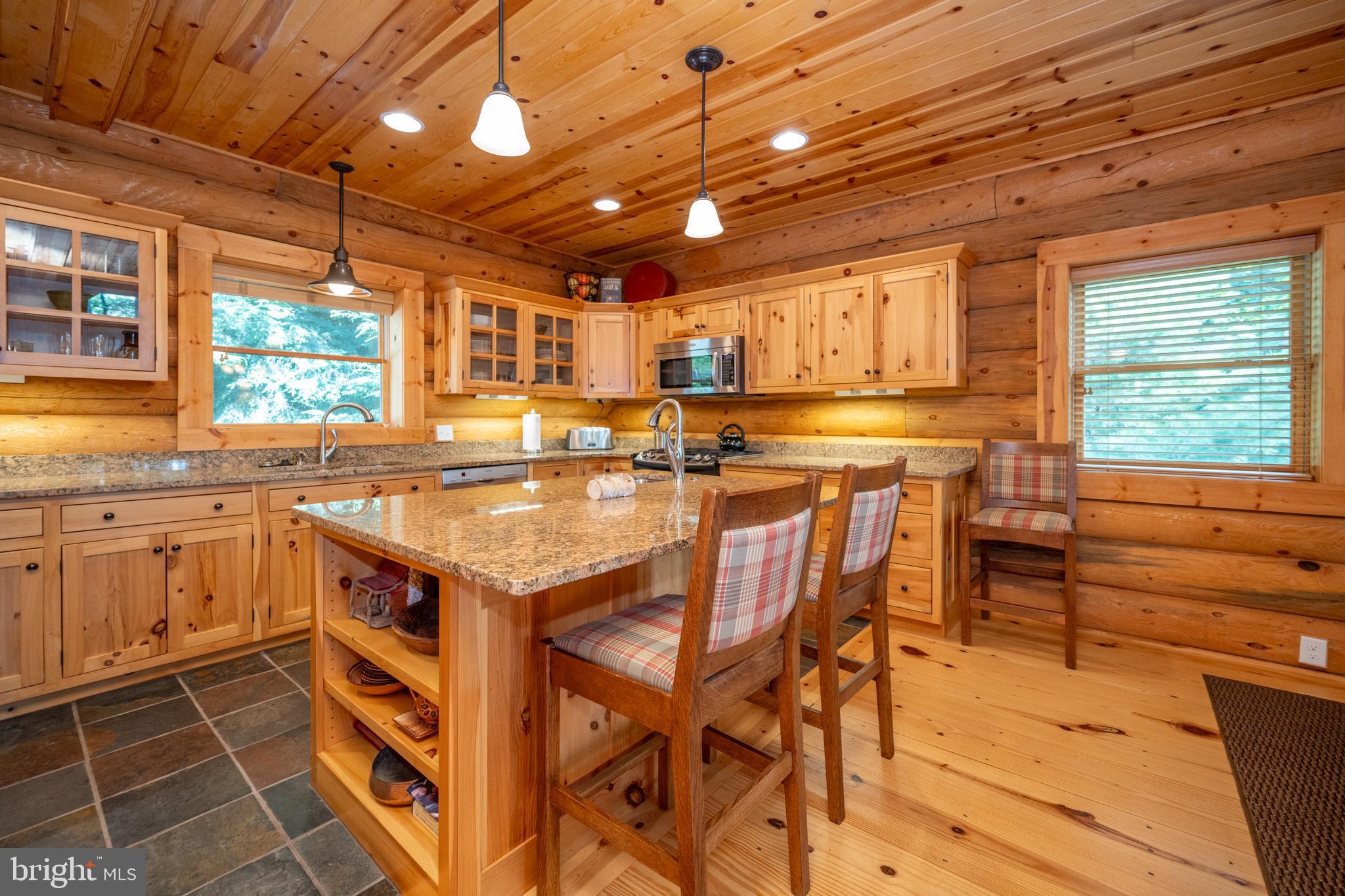 STOCKSLAGER ROAD - Residential