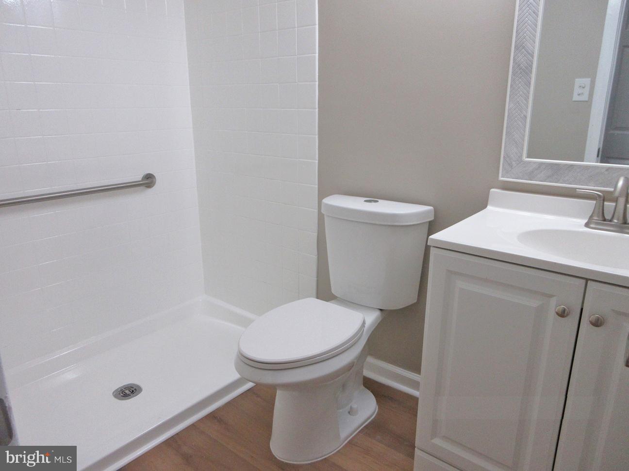 FOUNTAIN POINTE - Residential