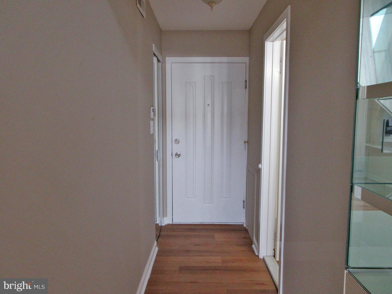 141 BENJAMIN COURT G141