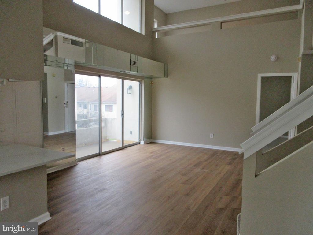 Photo of 141 Benjamin Court #G141, PHILADELPHIA, PA 19114 (MLS # PAPH2580534)