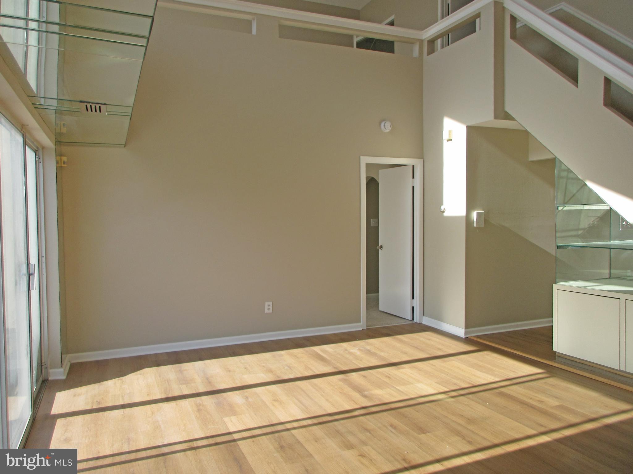 141 BENJAMIN COURT G141