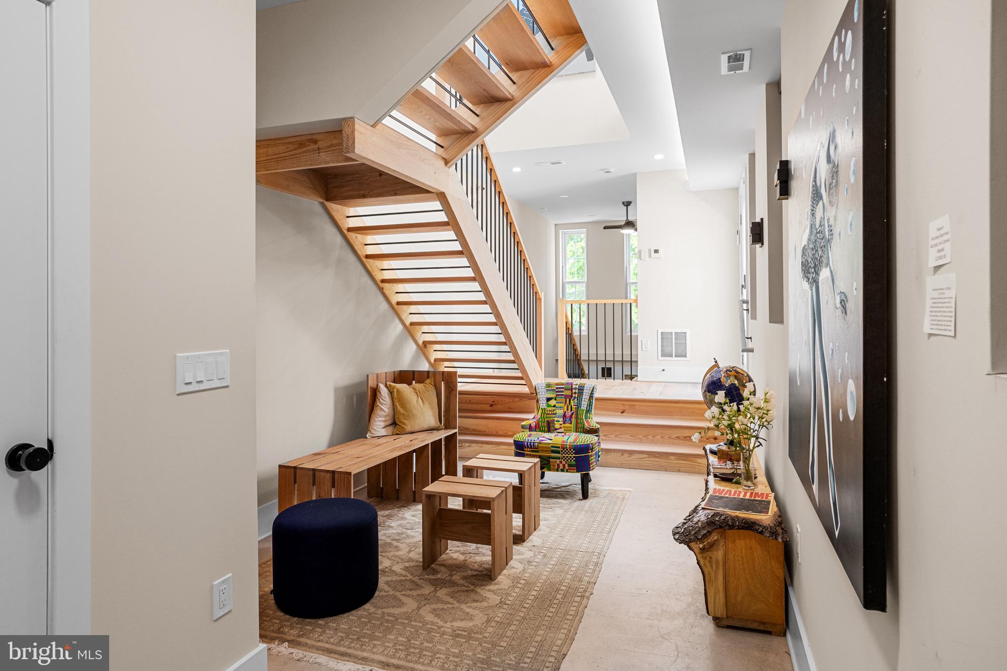 MOUNT CLARE - Residential