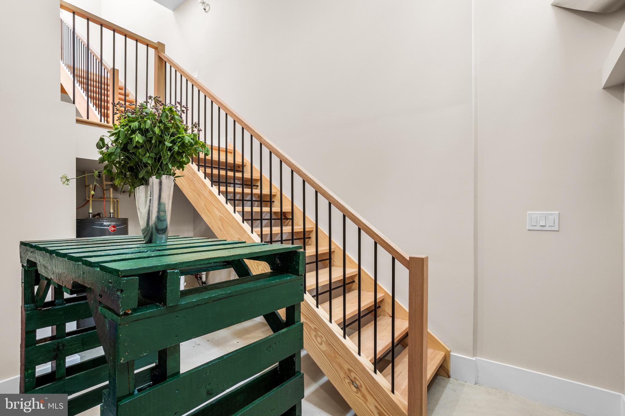 MOUNT CLARE - Residential