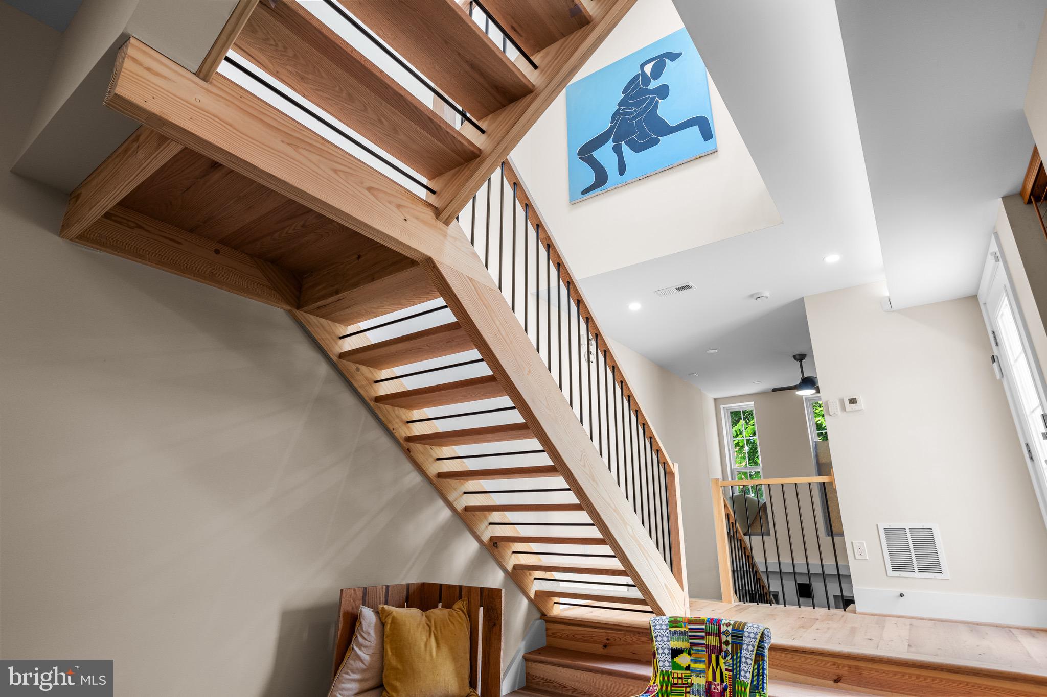 MOUNT CLARE - Residential