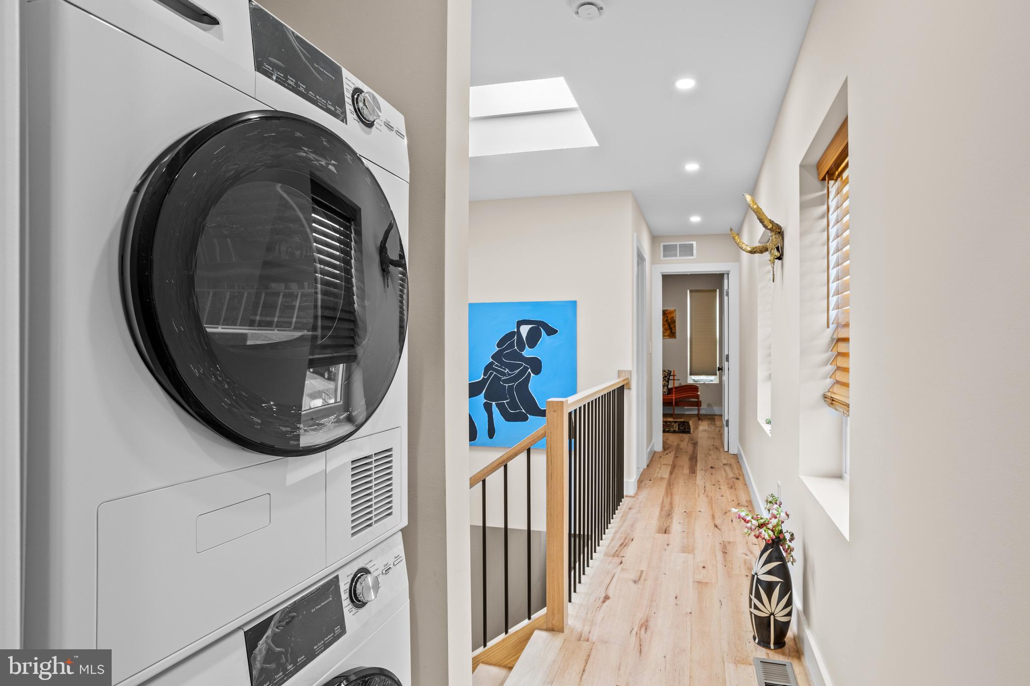 MOUNT CLARE - Residential