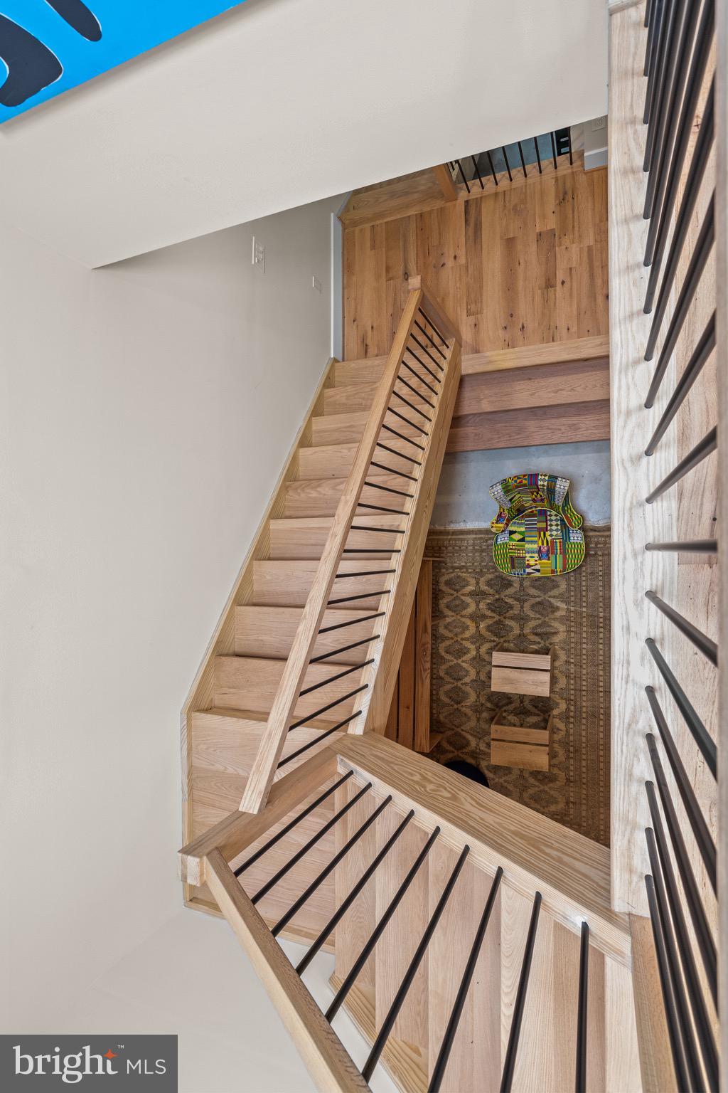 MOUNT CLARE - Residential