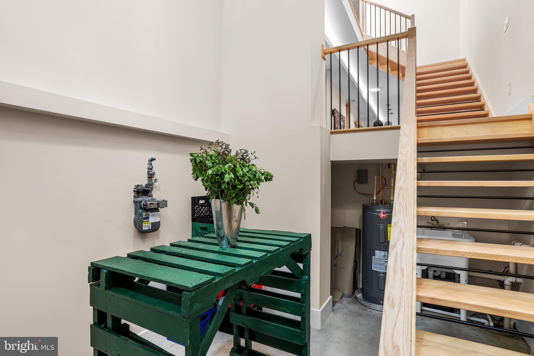 MOUNT CLARE - Residential