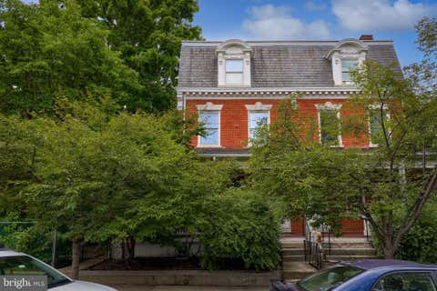 Photo for 716 N LIME STREET