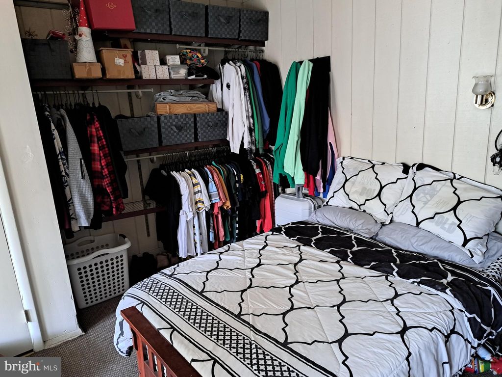 Photo of 312-314 S QUEEN ST, LANCASTER, PA 17603 (MLS # PALA2039628)