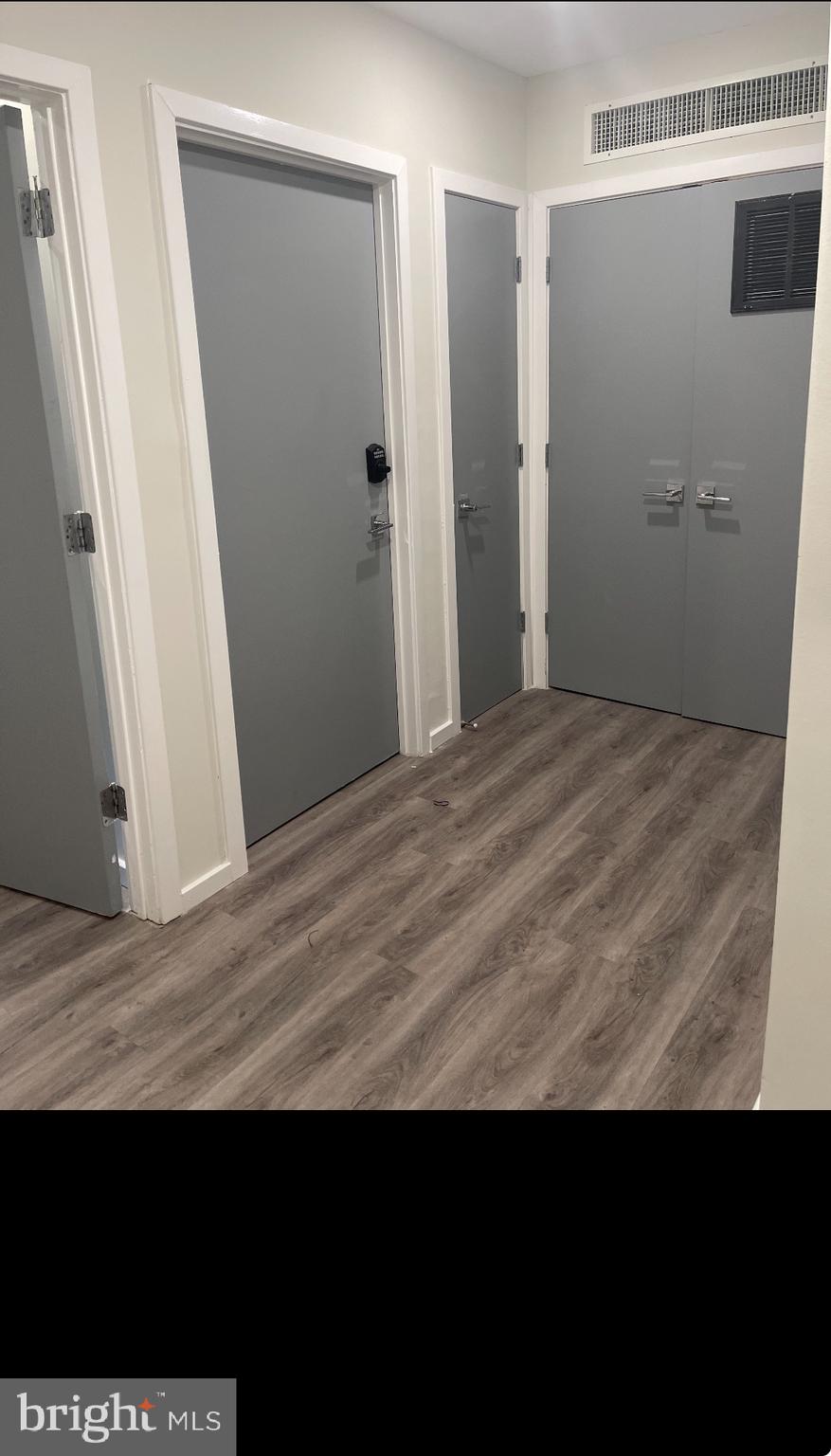 4419 LUDLOW STREET 408 - APARTMENT A