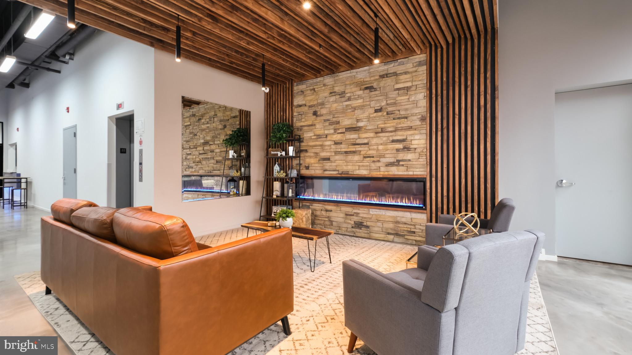 4419 LUDLOW STREET 408 - APARTMENT A