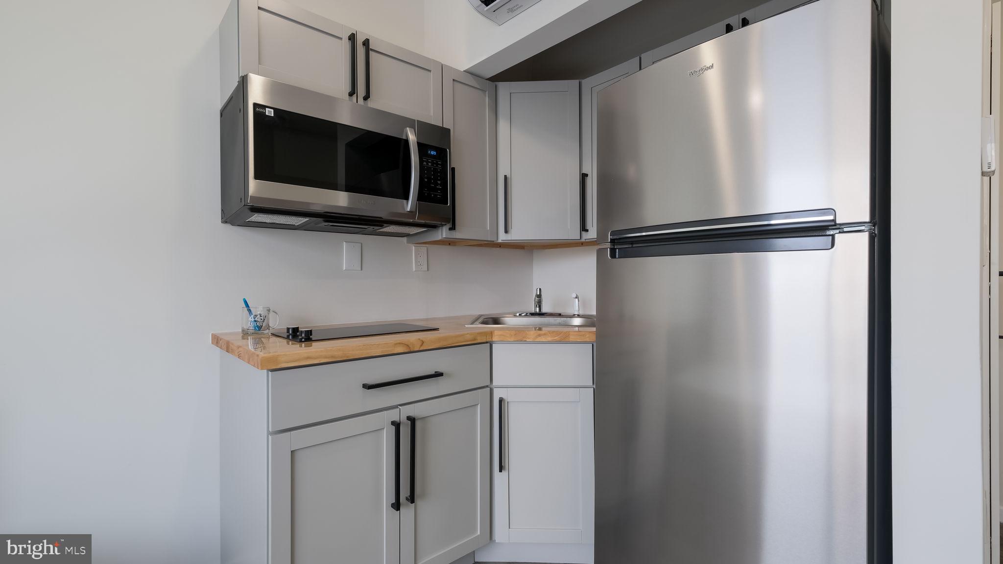 4419 LUDLOW STREET 408 - APARTMENT A