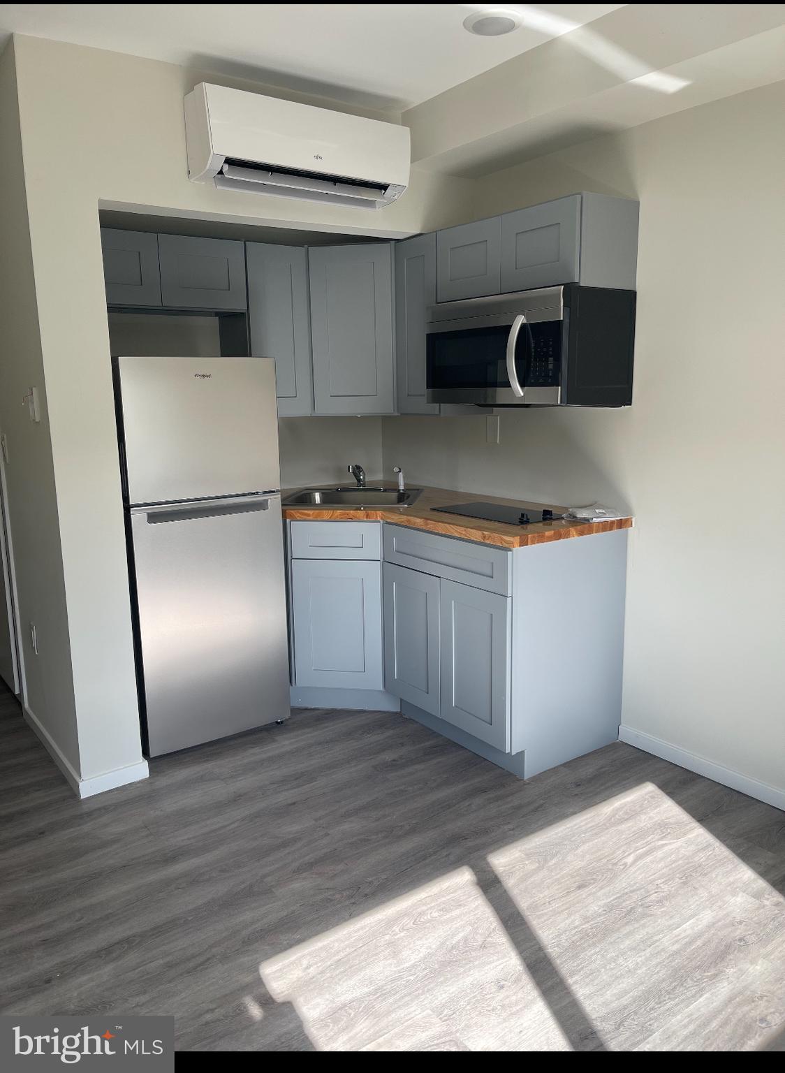 4419 LUDLOW STREET 408 - APARTMENT A