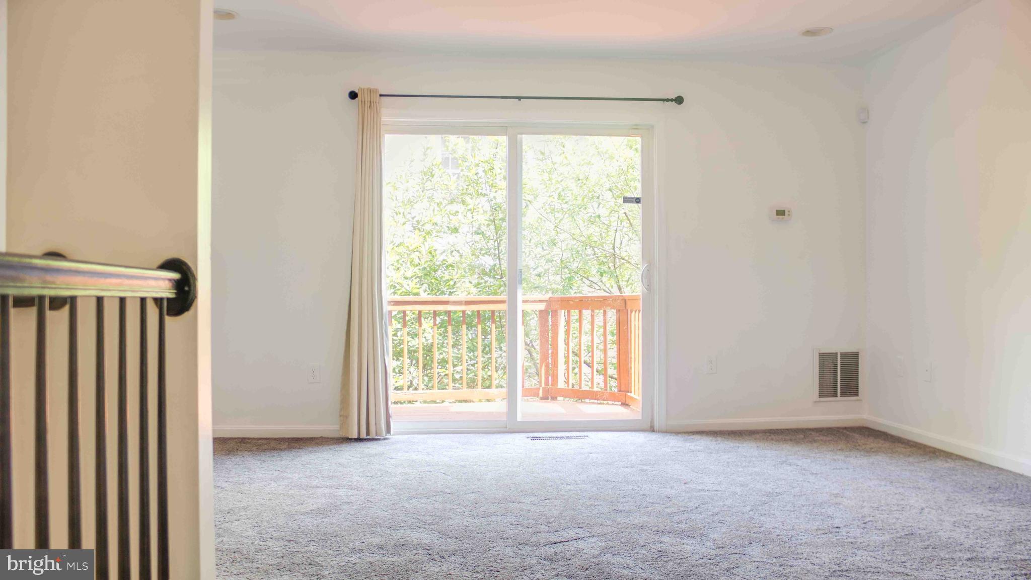 VILLAGES OF MARLBOROUGH - Residential