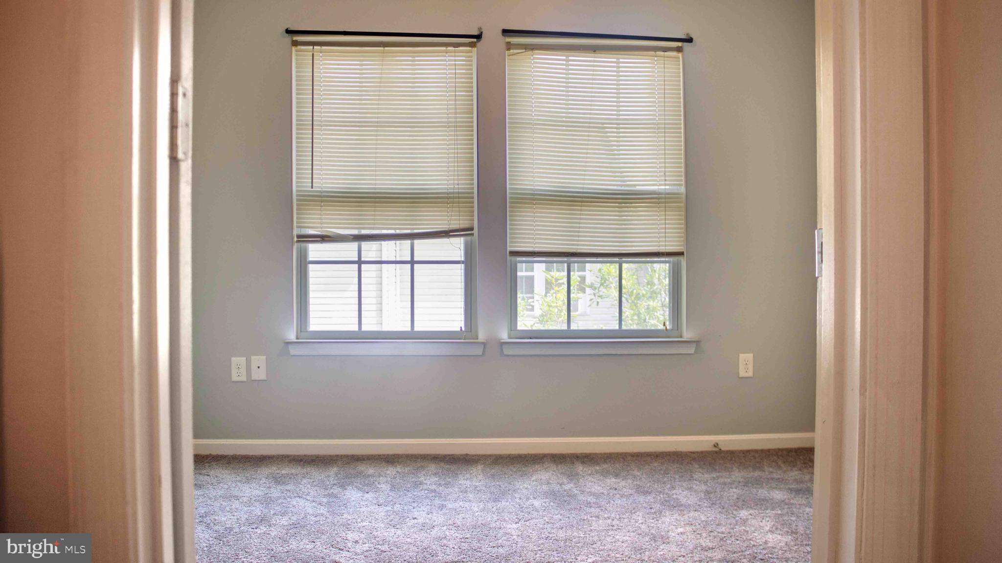 VILLAGES OF MARLBOROUGH - Residential