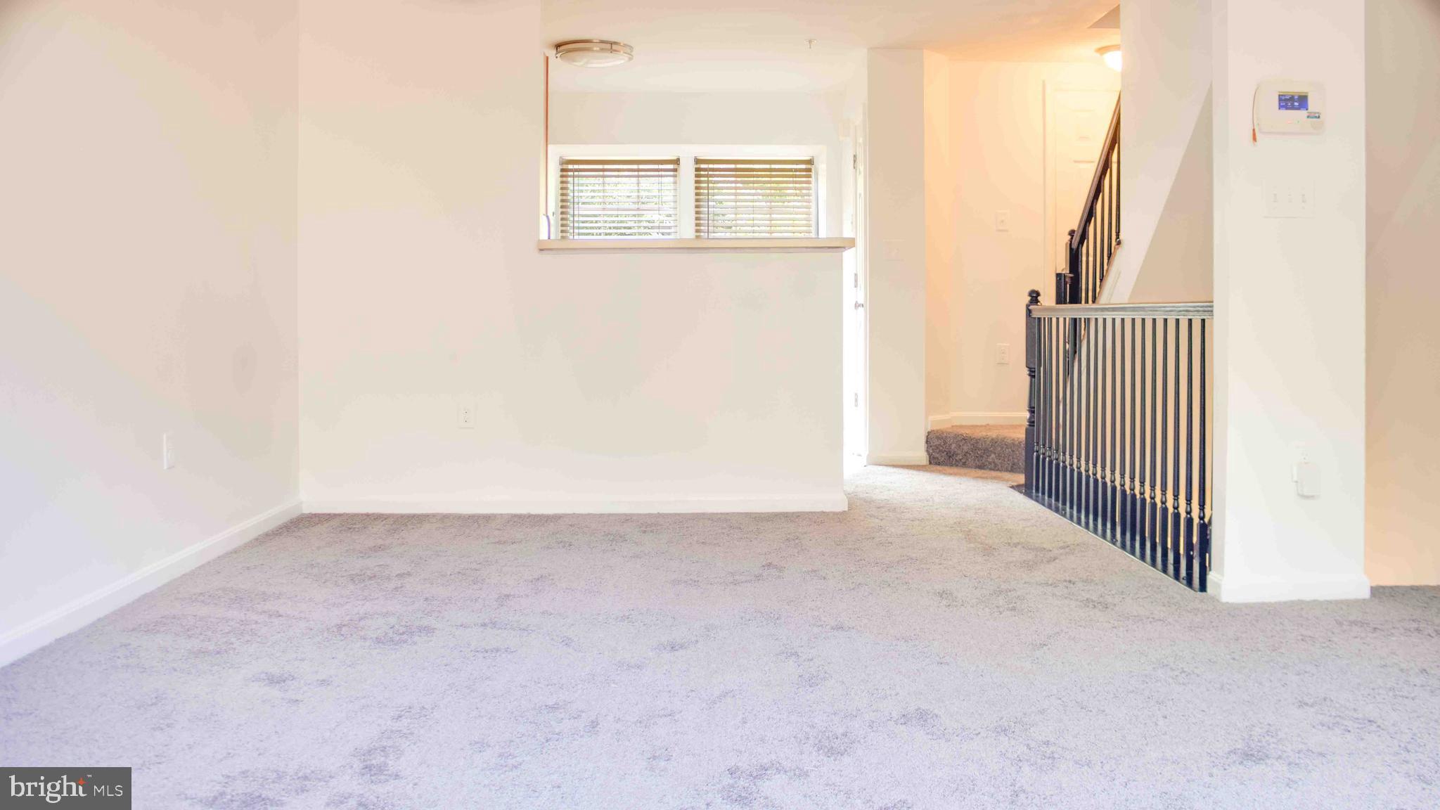 VILLAGES OF MARLBOROUGH - Residential