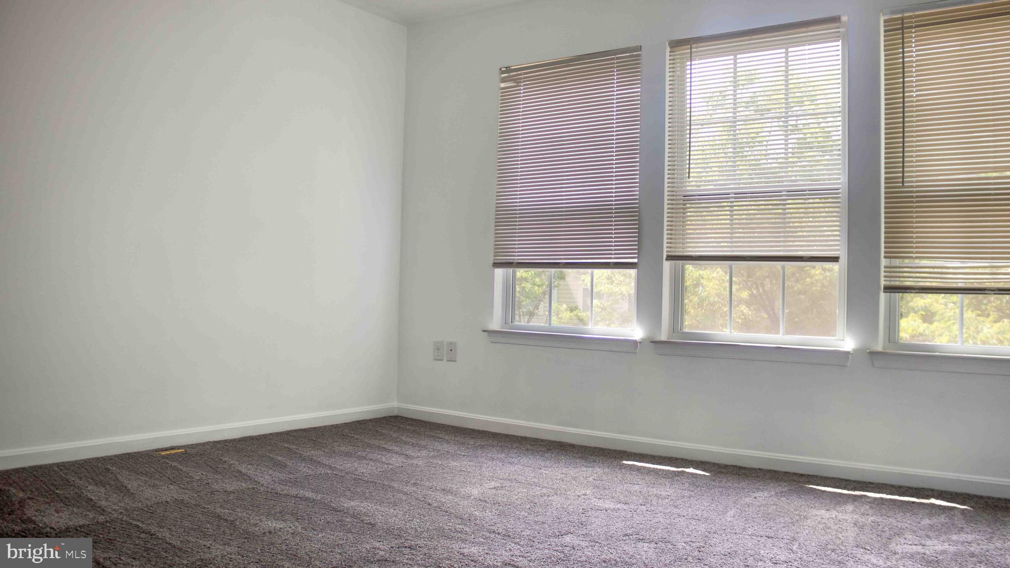 VILLAGES OF MARLBOROUGH - Residential