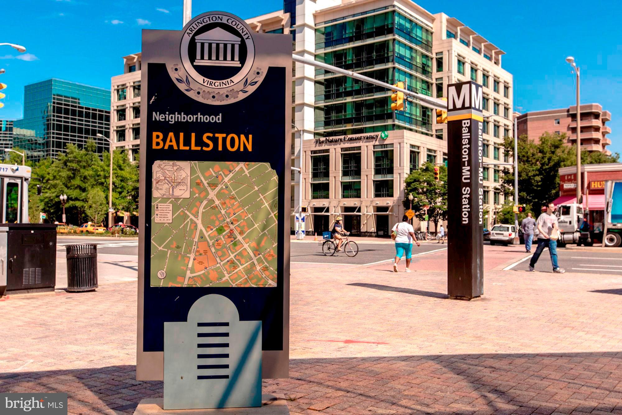 HYDE PARK - Residential