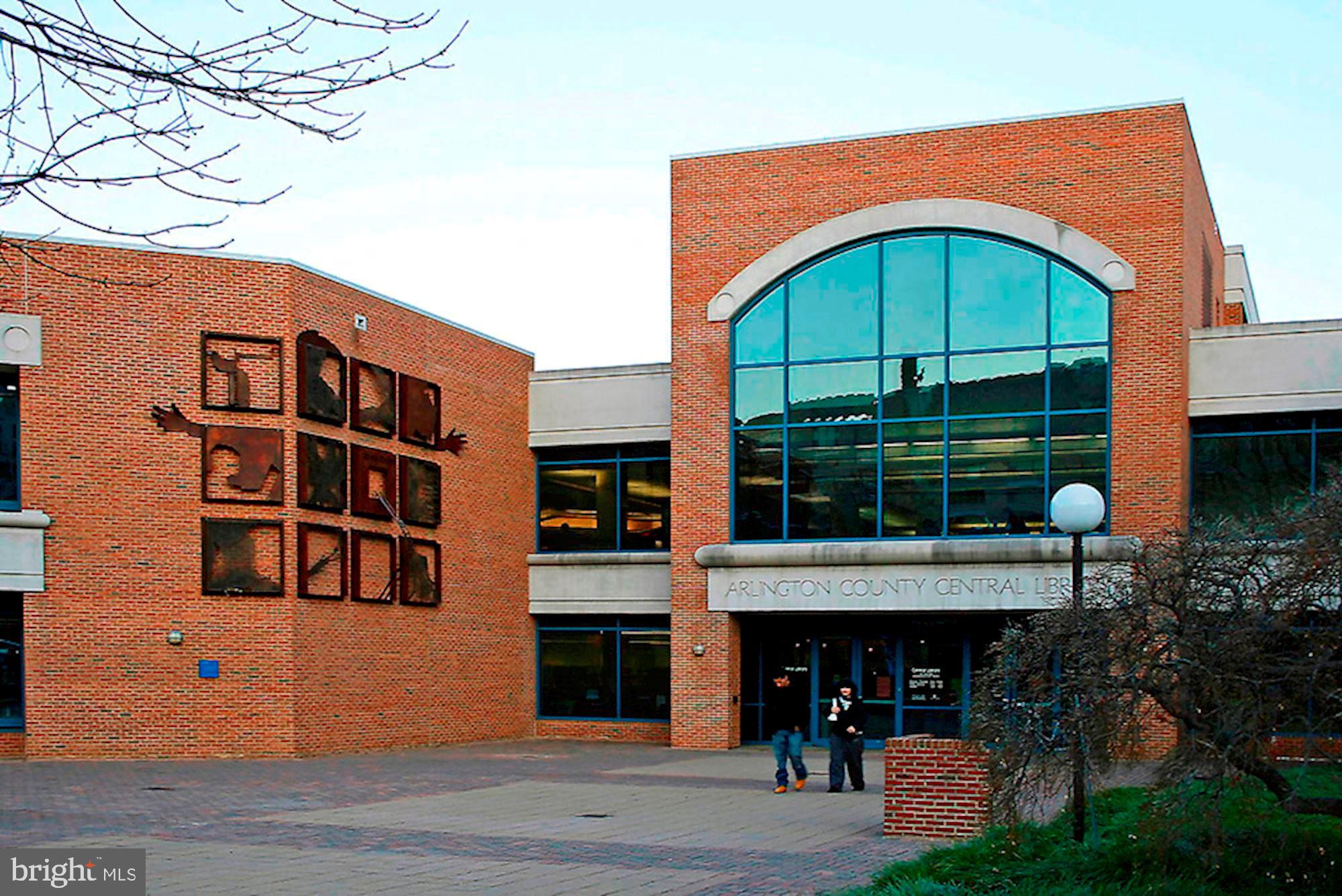 HYDE PARK - Residential