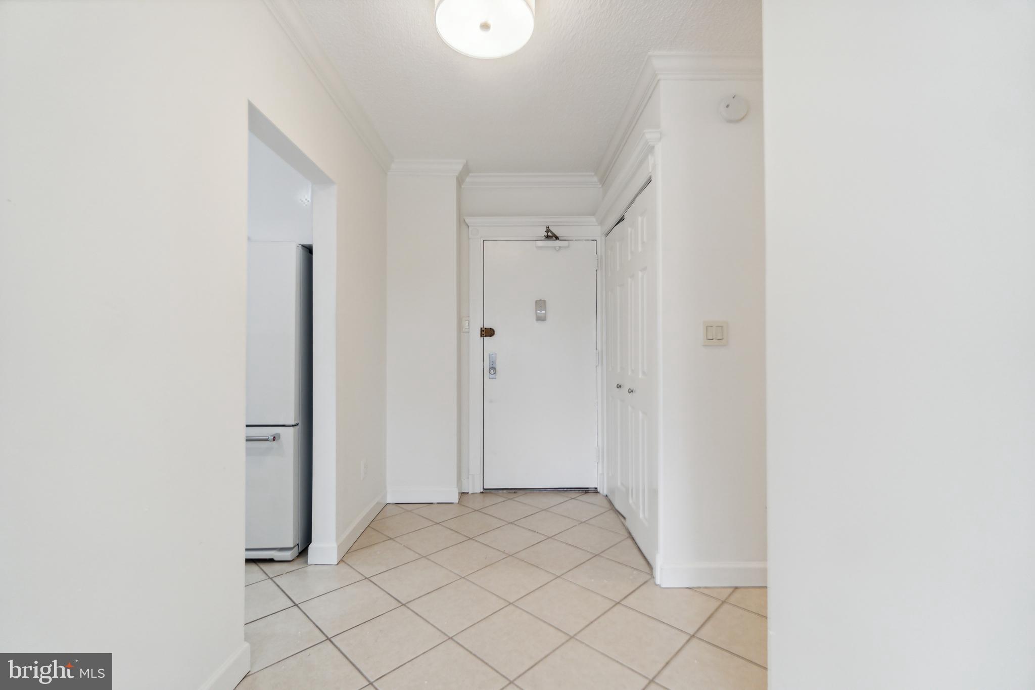 HYDE PARK - Residential