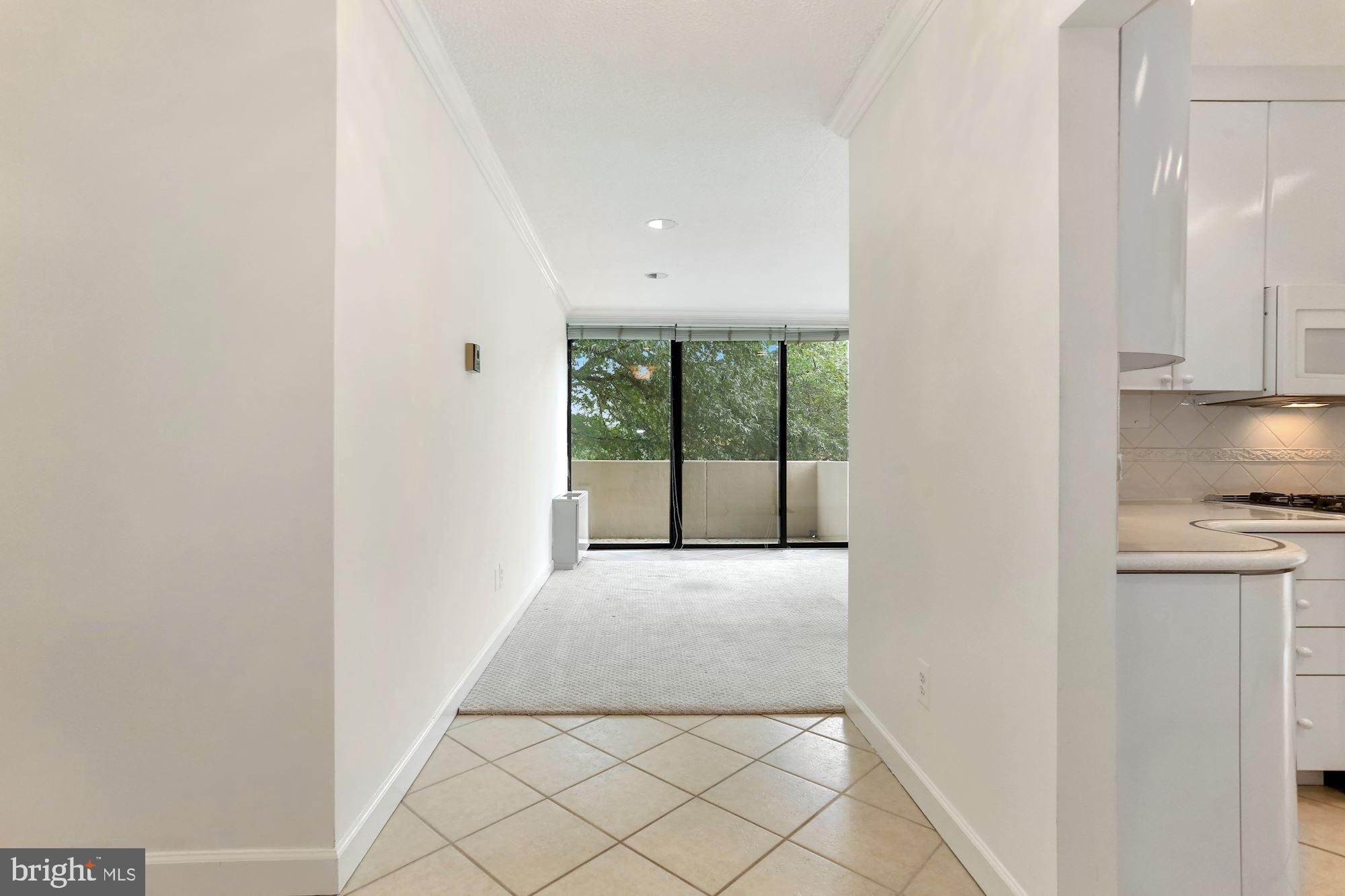 HYDE PARK - Residential