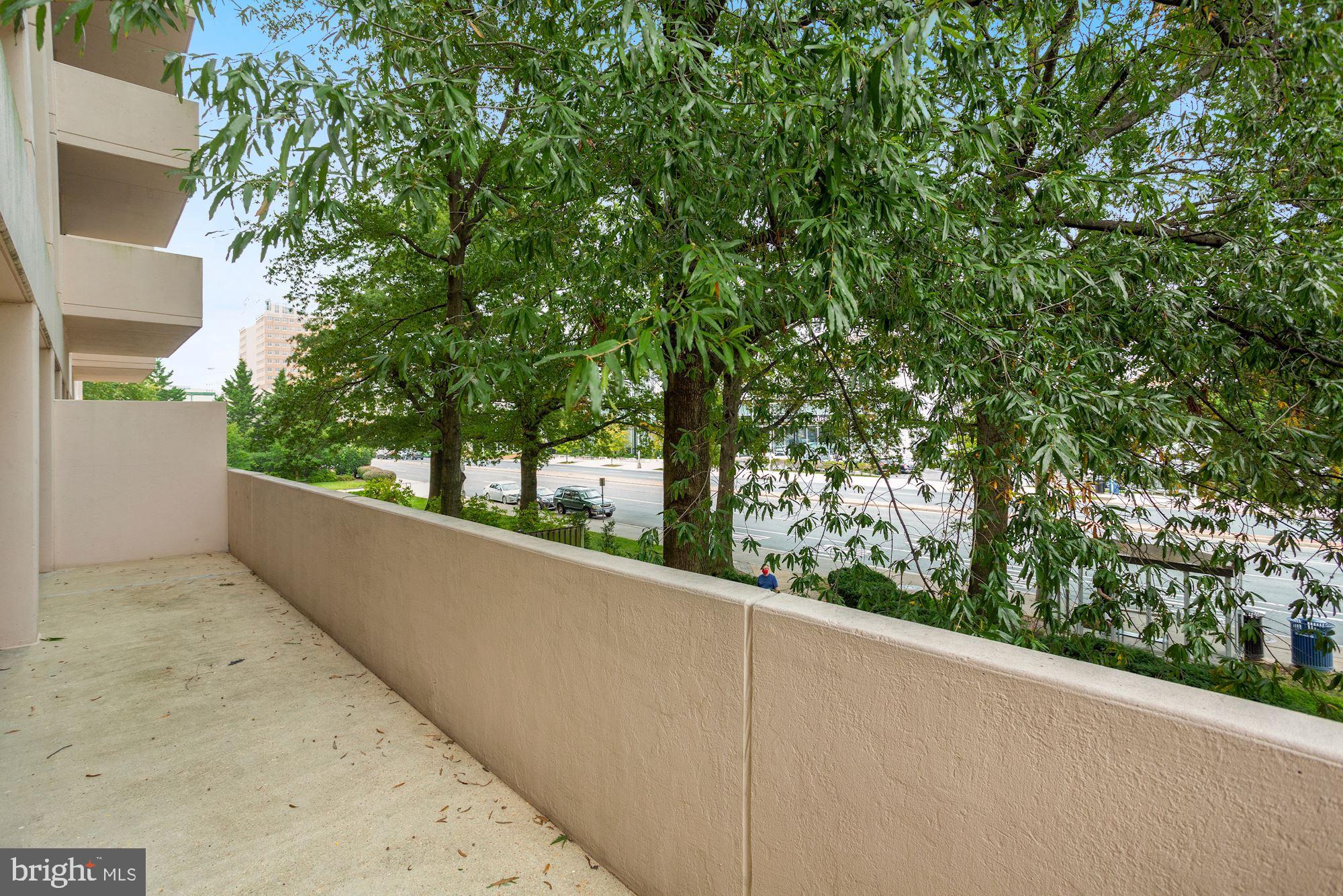 HYDE PARK - Residential