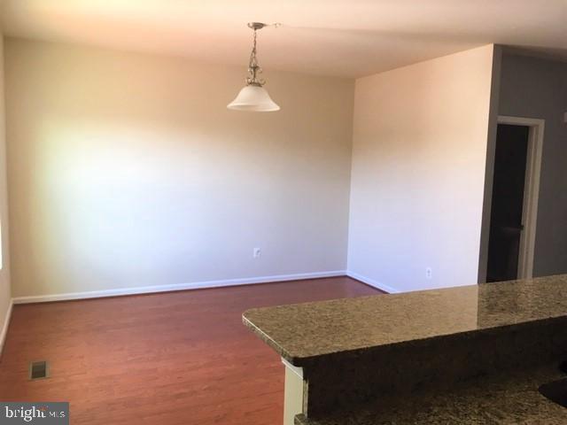 FIELDSTONE FARM - Residential Lease