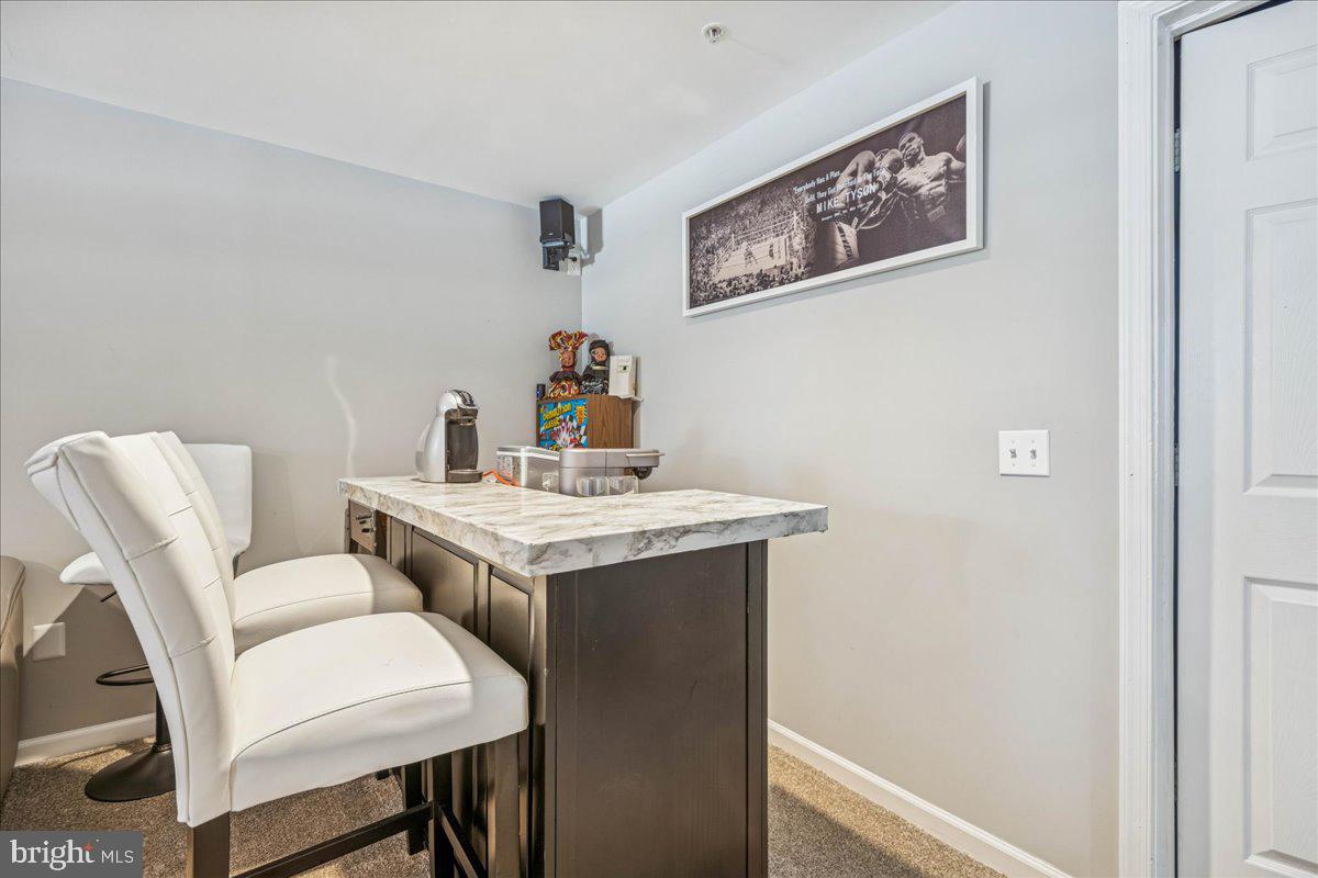 WINDSOR  MILL - Residential