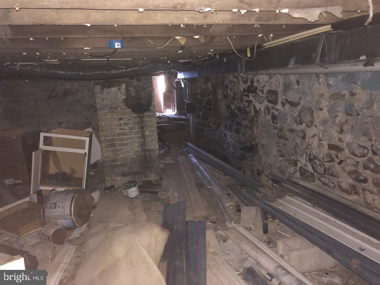 ARLINGTON - Residential