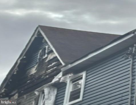 ARLINGTON - Residential