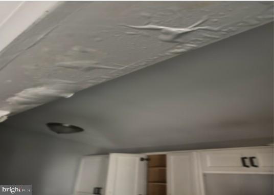 ARLINGTON - Residential