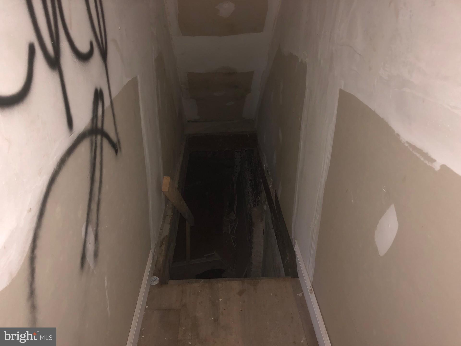 ARLINGTON - Residential